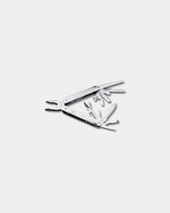 Multiutensile acciaio Swiss Tool MX da personalizzare - 1
