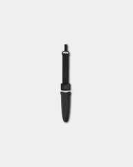 Coltello bushcraft Victorinox Venture da personalizzare - 6