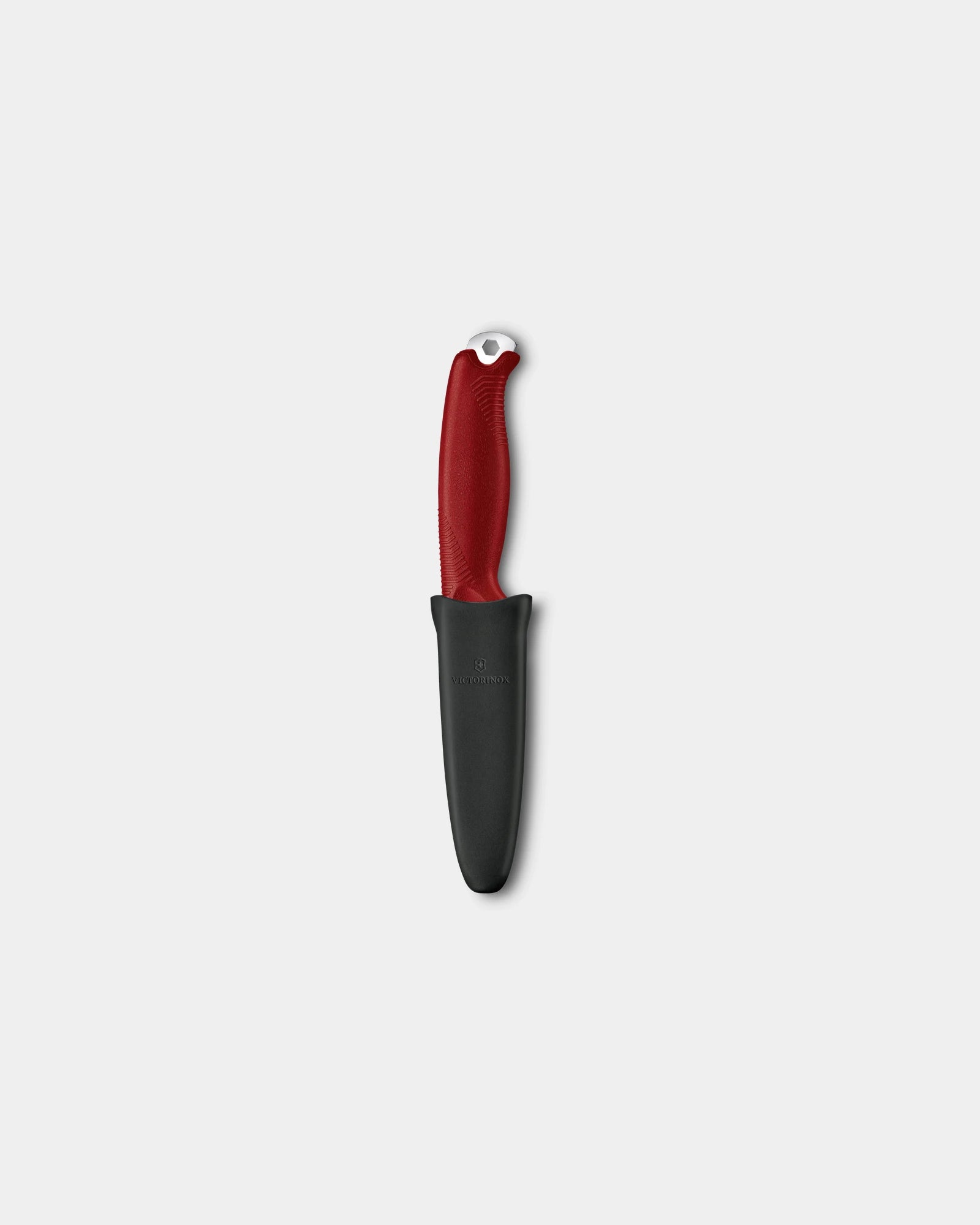 Coltello bushcraft Victorinox Venture da personalizzare - 7