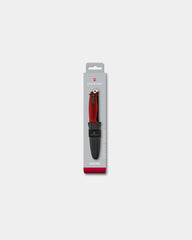 Coltello bushcraft Victorinox Venture da personalizzare - 9