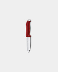 Coltello bushcraft Victorinox Venture da personalizzare - 8