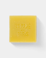 Pavé de Paris - Sapone sovragrassato - 7