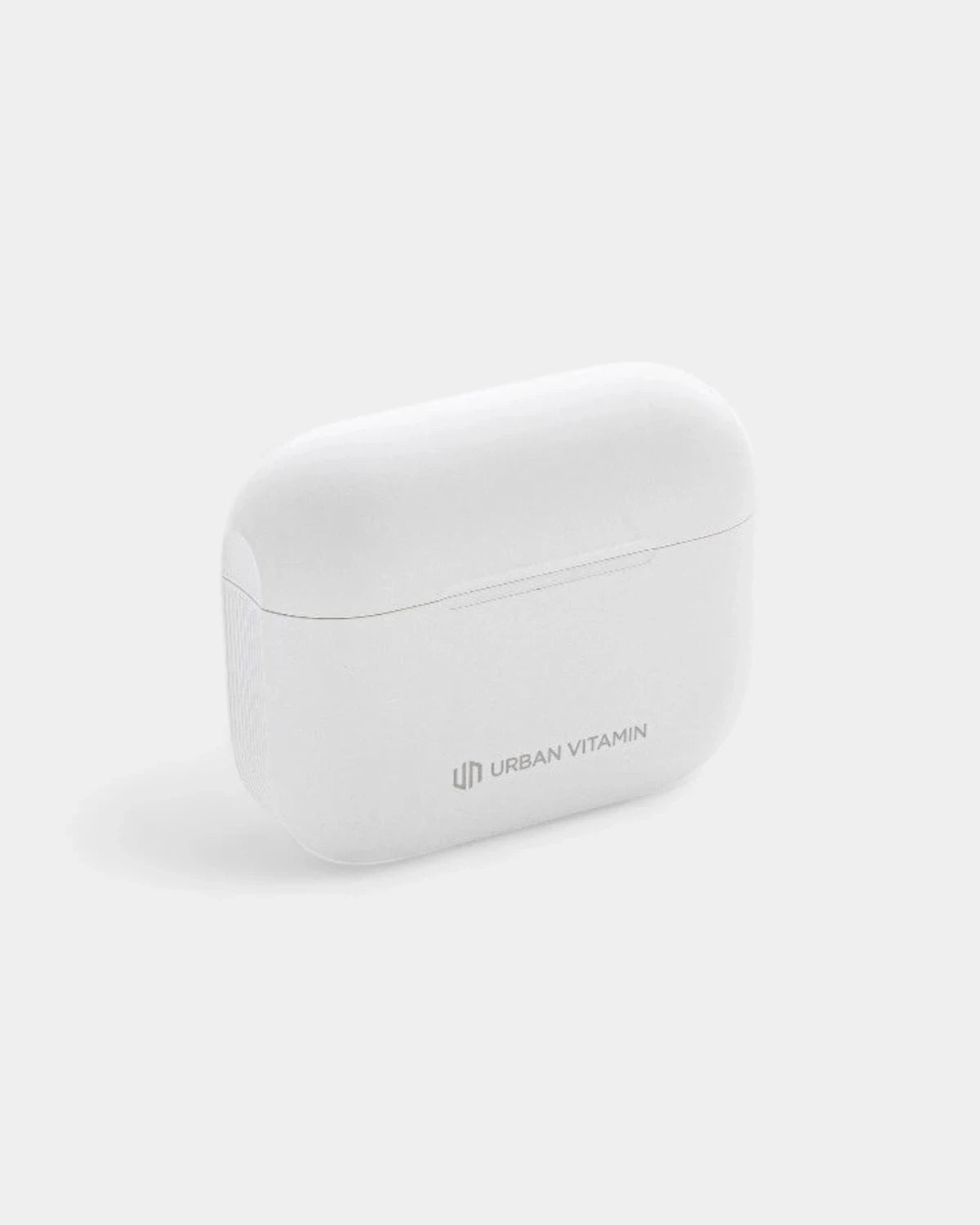 Buds Bluetooth 5.0 con cancellazione attiva del rumore da personalizzare - 9