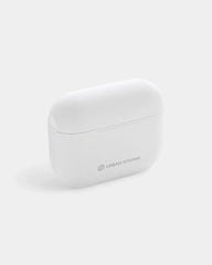 Buds Bluetooth 5.0 con cancellazione attiva del rumore da personalizzare - 9