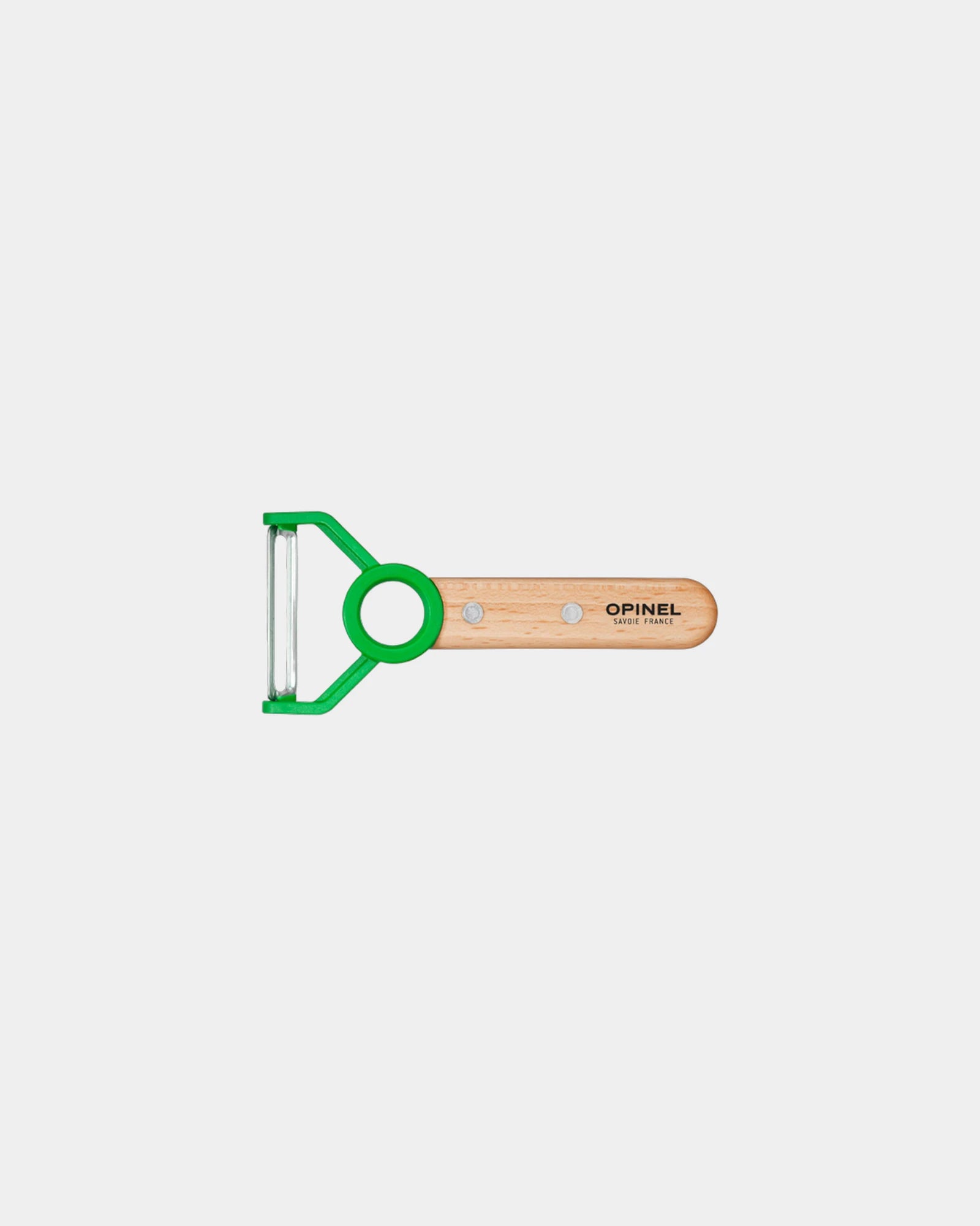 Set cucina per bambini Le Petit Chef da personalizzare - 12