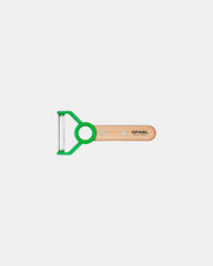 Set cucina per bambini Le Petit Chef da personalizzare - 12
