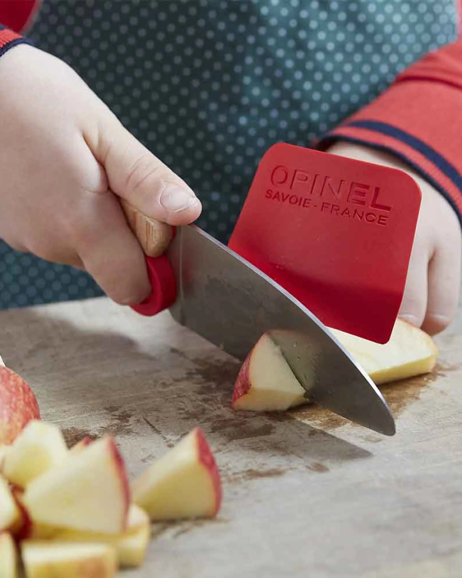 Set cucina per bambini Le Petit Chef da personalizzare - 8