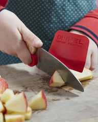 Set cucina per bambini Le Petit Chef da personalizzare - 8