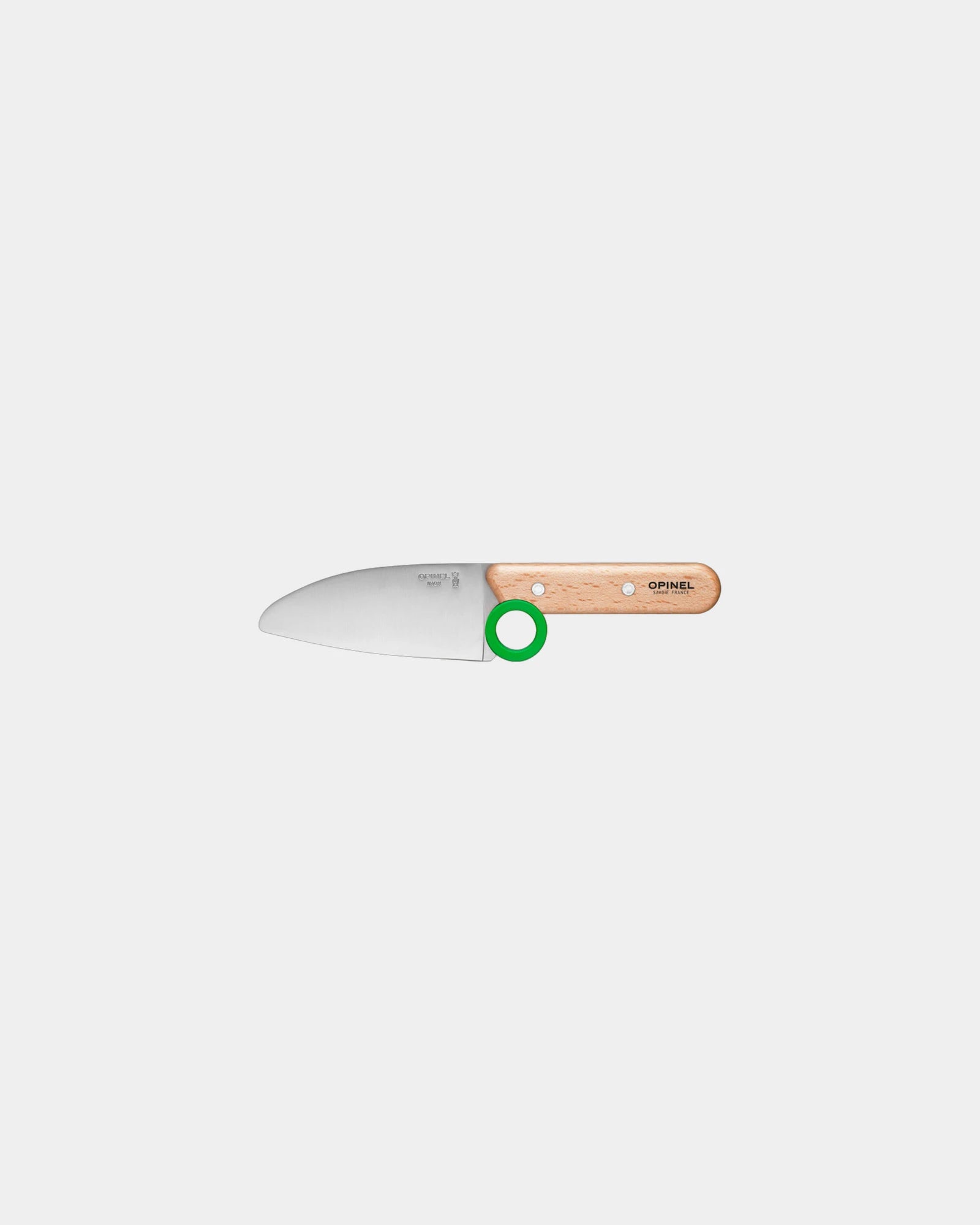 Set cucina per bambini Le Petit Chef da personalizzare - 11