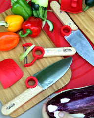 Set cucina per bambini Le Petit Chef da personalizzare - 5
