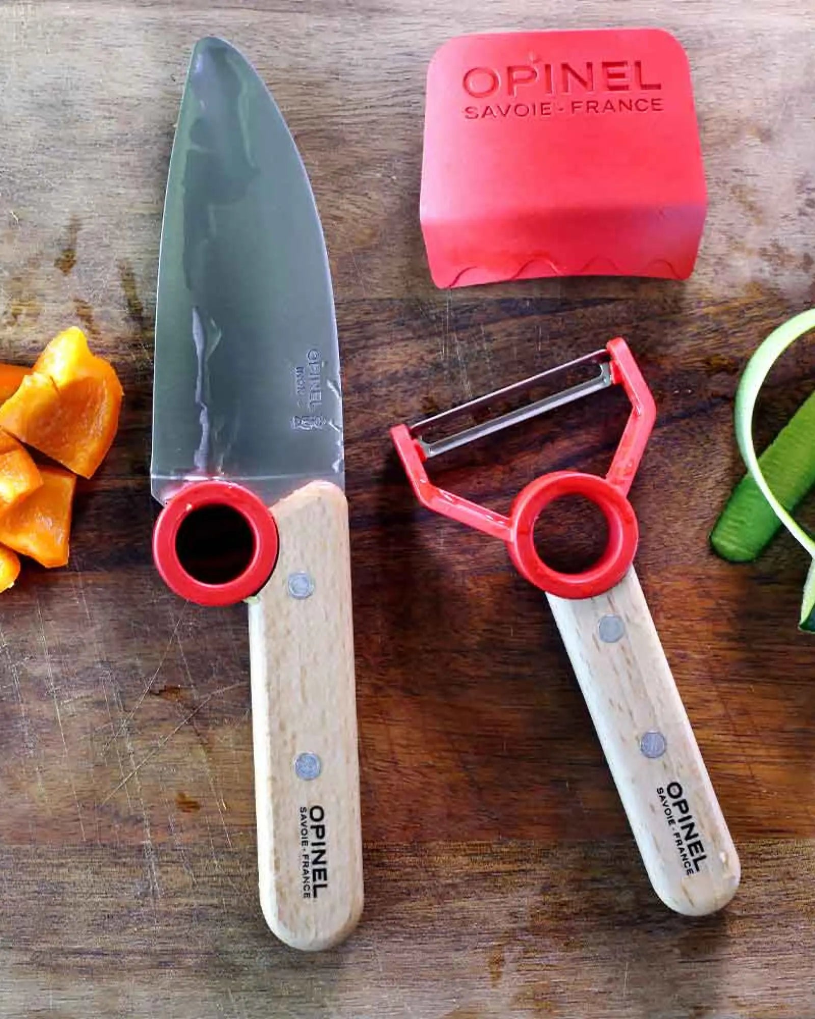 Set cucina per bambini Le Petit Chef da personalizzare - 4