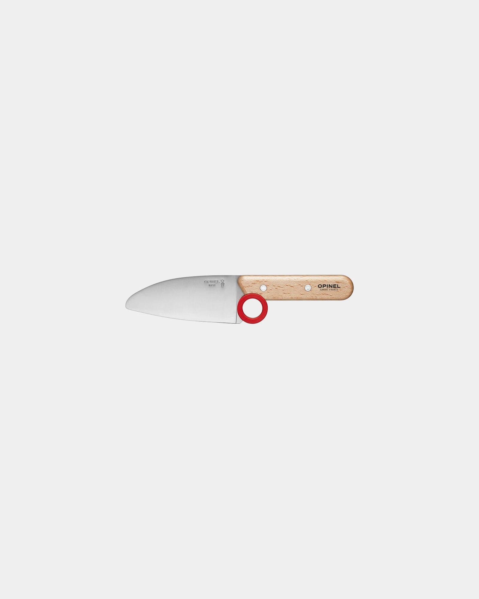 Set cucina per bambini Le Petit Chef da personalizzare - 1