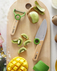 Set cucina per bambini Le Petit Chef da personalizzare - 14