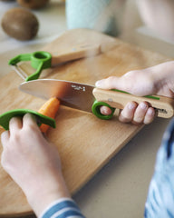Set cucina per bambini Le Petit Chef da personalizzare - 16