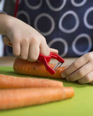 Set cucina per bambini Le Petit Chef da personalizzare - 10
