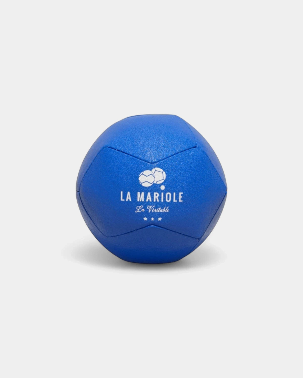 Set di petanque da interno da personalizzare - 4