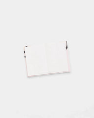 Taccuino ecosostenibile da personalizzare - 1