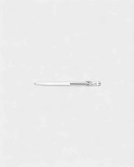 Penna a sfera 849 Caran d'Ache Classic da personalizzare - 2
