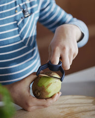 Set cucina Opinel Le Petit Chef da personalizzare - 7