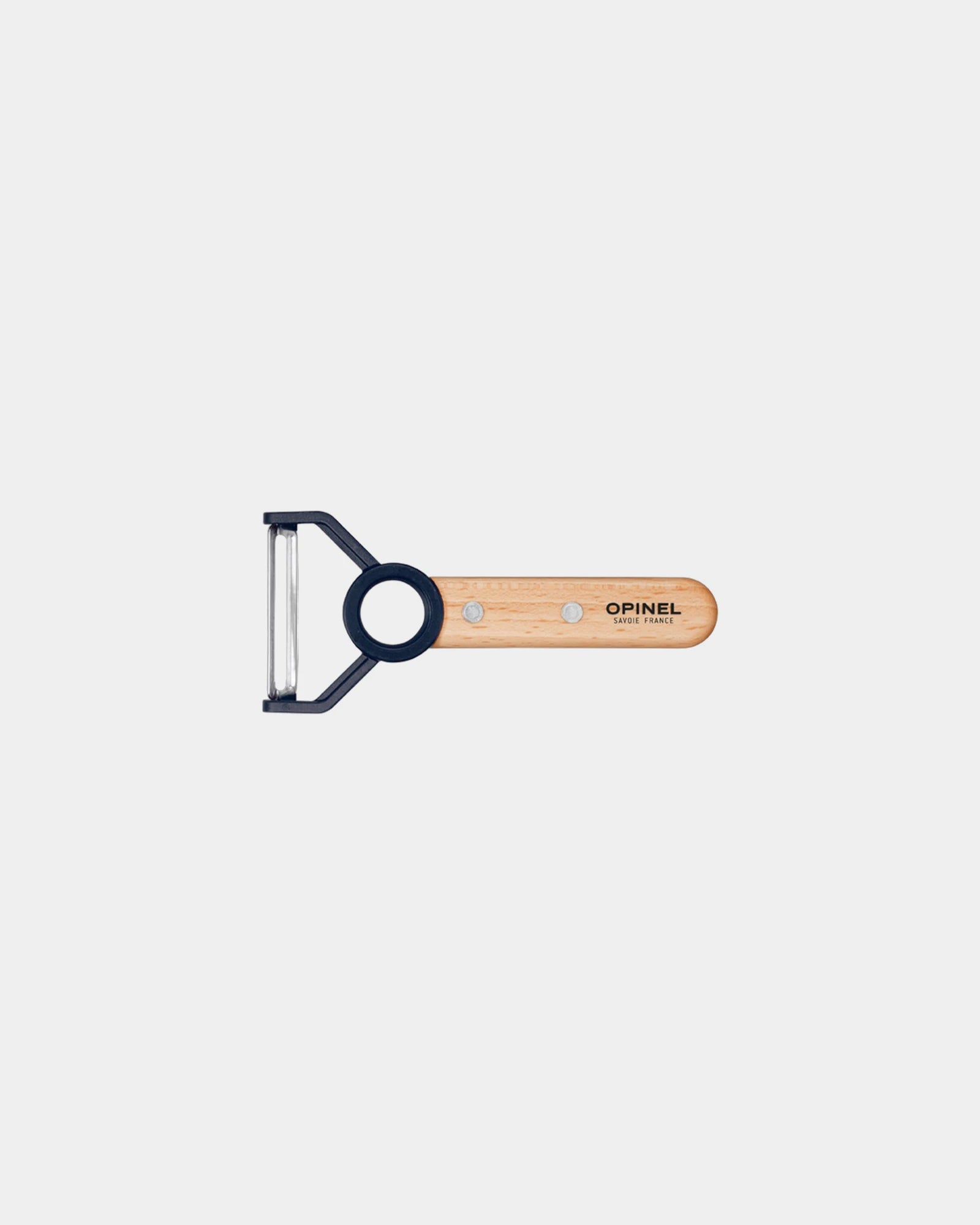 Set cucina Opinel Le Petit Chef da personalizzare - 2