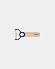 Set cucina Opinel Le Petit Chef da personalizzare - 2