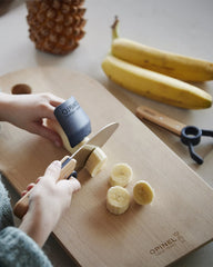 Set cucina Opinel Le Petit Chef da personalizzare - 8