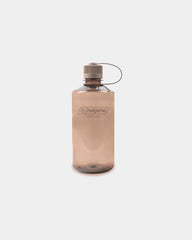 Borraccia riciclata Nalgene Sustain 1L da personalizzare - Moka