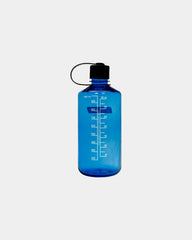 Borraccia riciclata Nalgene Sustain 1L da personalizzare - Blu