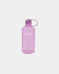 Borraccia riciclata Nalgene Sustain 1L da personalizzare - Fiore di Ciliegio