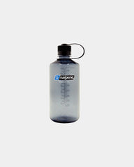 Borraccia riciclata Nalgene Sustain 1L da personalizzare - Grigio