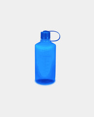 Borraccia riciclata Nalgene Sustain 1L da personalizzare - Denim