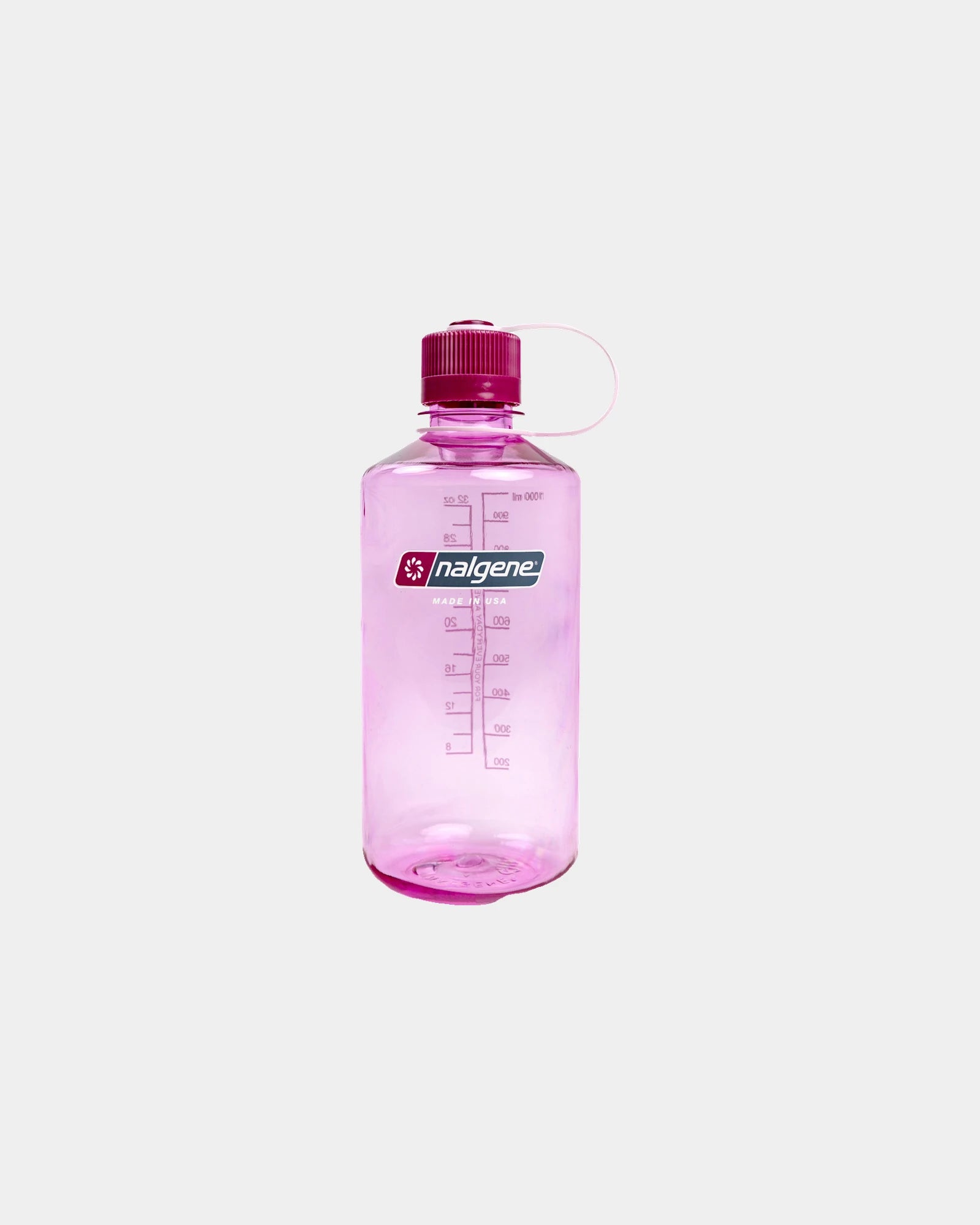 Borraccia riciclata Nalgene Sustain 1L da personalizzare - Cosmo
