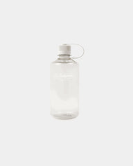 Borraccia riciclata Nalgene Sustain 1L da personalizzare - Cotone