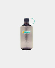 Borraccia riciclata Nalgene Sustain 1L da personalizzare - Melanzana
