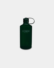 Borraccia riciclata Nalgene Sustain 1L da personalizzare - Giada