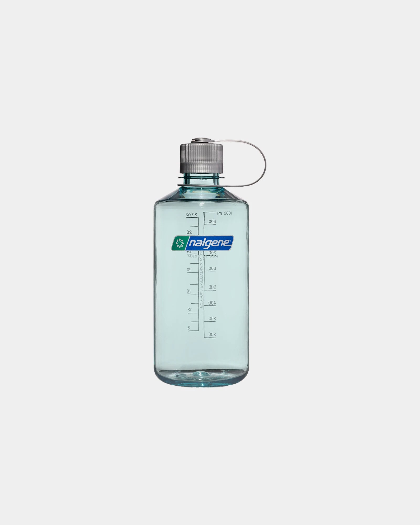 Borraccia riciclata Nalgene Sustain 1L da personalizzare
