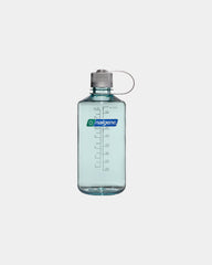 Borraccia riciclata Nalgene Sustain 1L da personalizzare