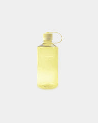Borraccia riciclata Nalgene Sustain 1L da personalizzare - Burro