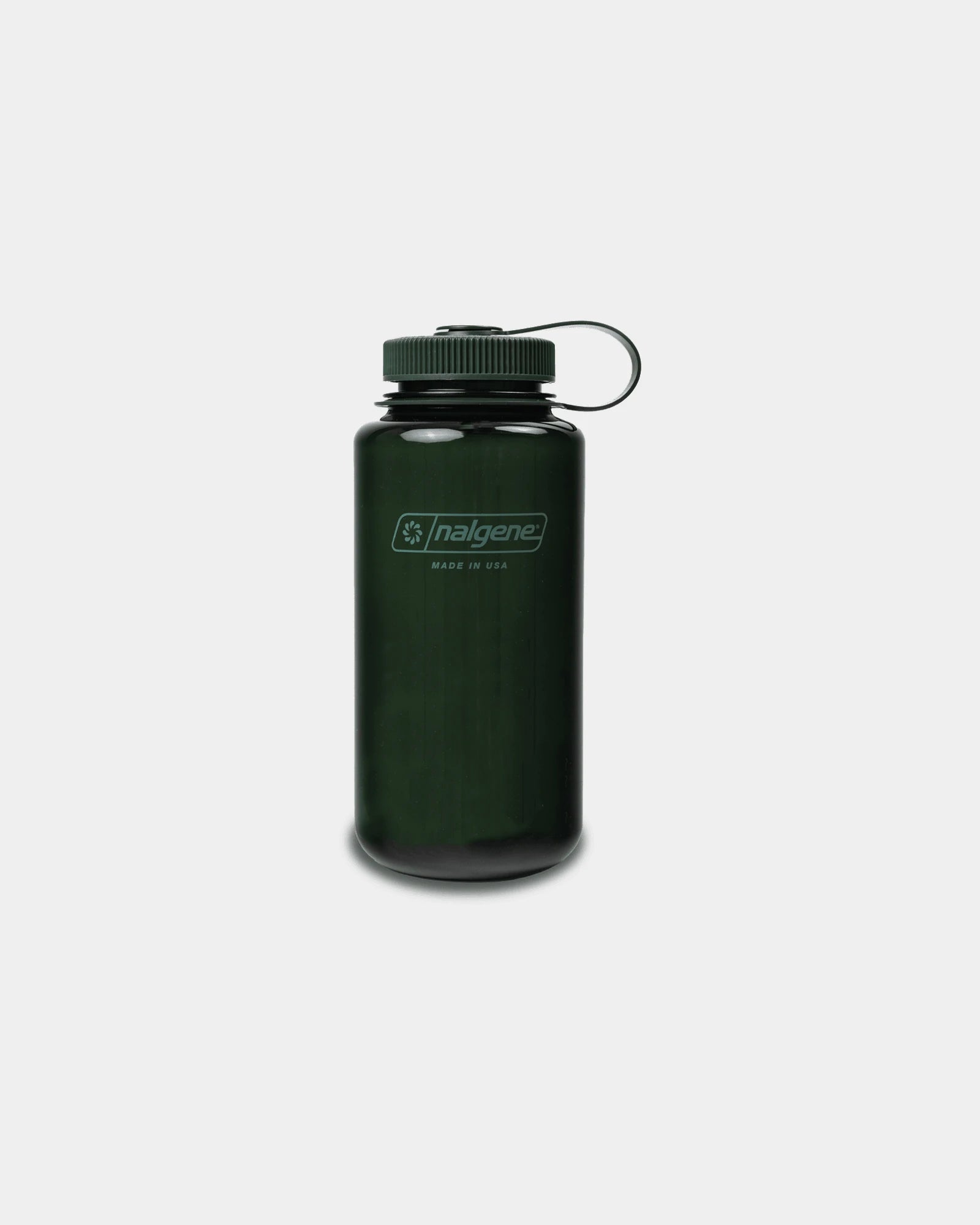 Borraccia Nalgene Tritan 1L da personalizzare - Giada