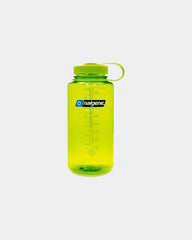 Borraccia Nalgene Tritan 1L da personalizzare - Verde Primaverile