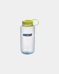 Borraccia Nalgene Tritan 1L da personalizzare - Trasparente