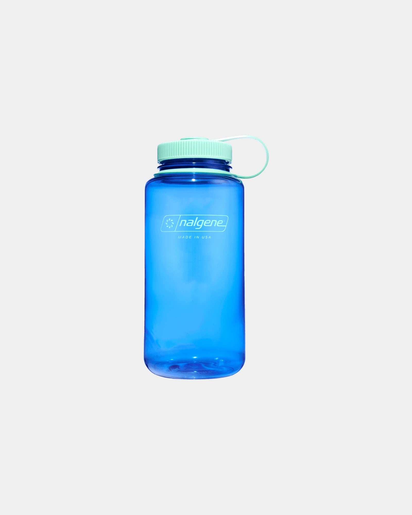 Borraccia Nalgene Tritan 1L da personalizzare - Fiordaliso