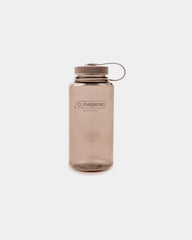 Borraccia Nalgene Tritan 1L da personalizzare - Moka