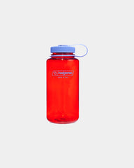 Borraccia Nalgene Tritan 1L da personalizzare - Marmellata