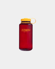 Borraccia Nalgene Tritan 1L da personalizzare - Laker