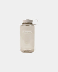 Borraccia Nalgene Tritan 1L da personalizzare - Cotone