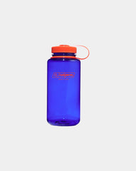 Borraccia Nalgene Tritan 1L da personalizzare - Viola