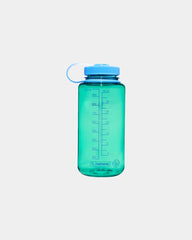 Borraccia Nalgene Tritan 1L da personalizzare - Verde Pastello
