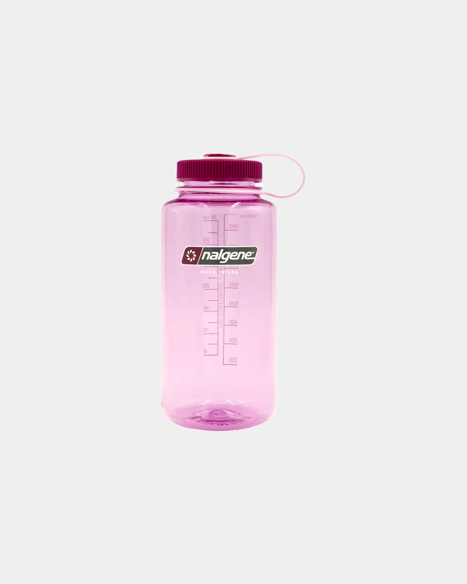 Borraccia Nalgene Tritan 1L da personalizzare - Cosmo
