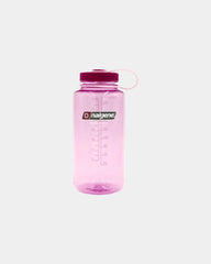 Borraccia Nalgene Tritan 1L da personalizzare - Cosmo